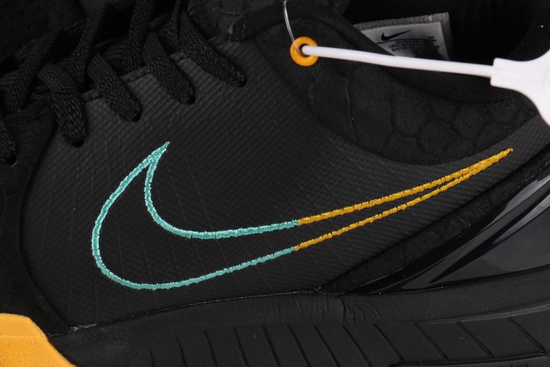 图7_nike耐克