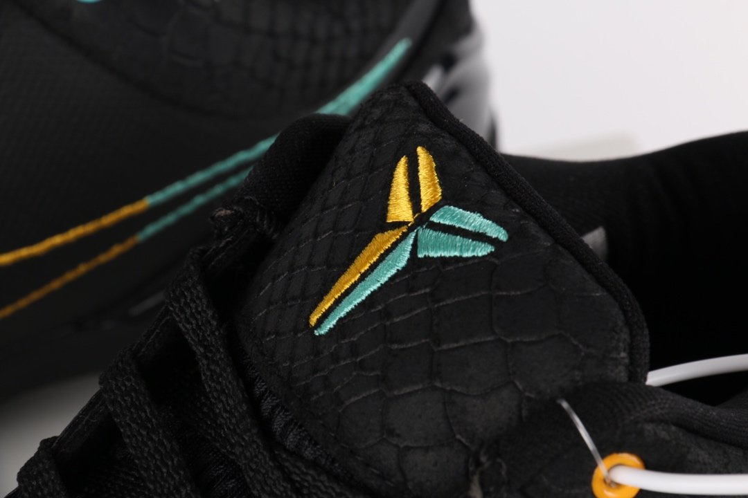 图8_nike耐克