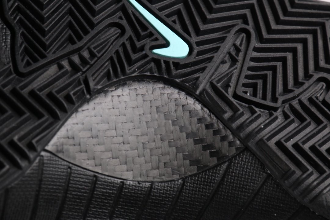 图9_nike耐克