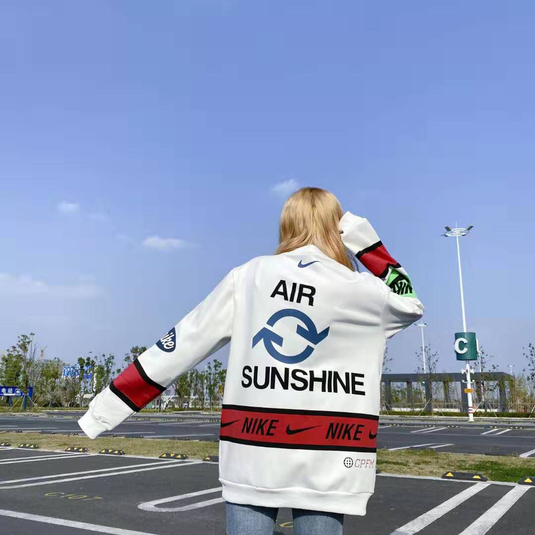 图2_nike耐克