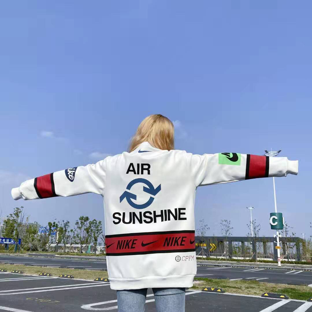 图4_nike耐克