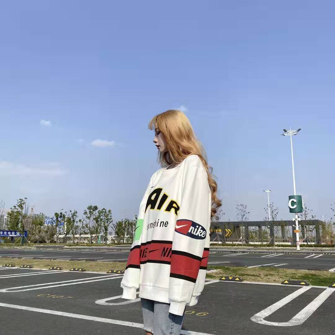 图6_nike耐克