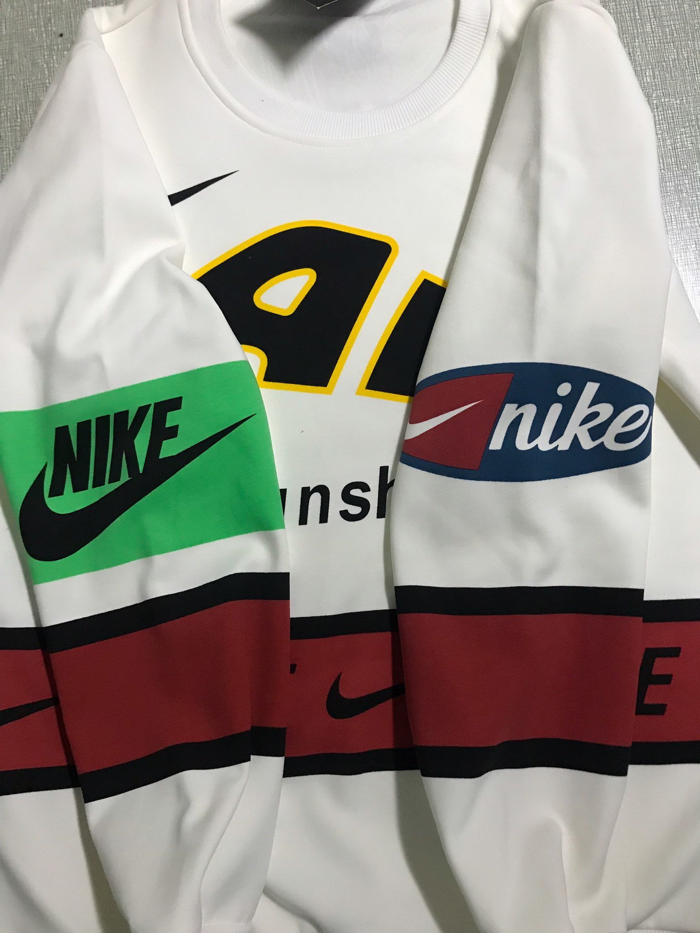 图8_nike耐克