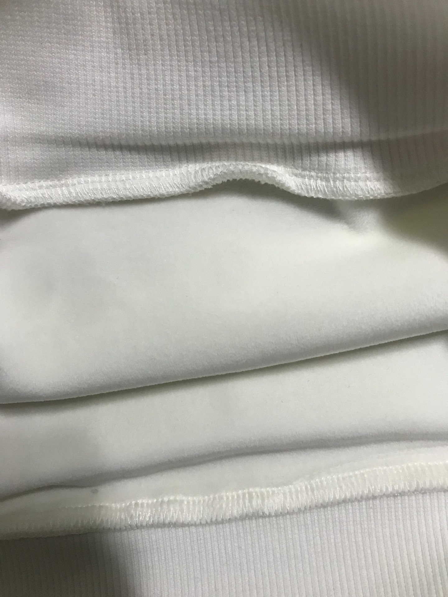 图9_nike耐克