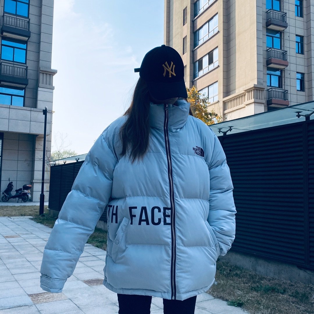 图1_thenorthface北面