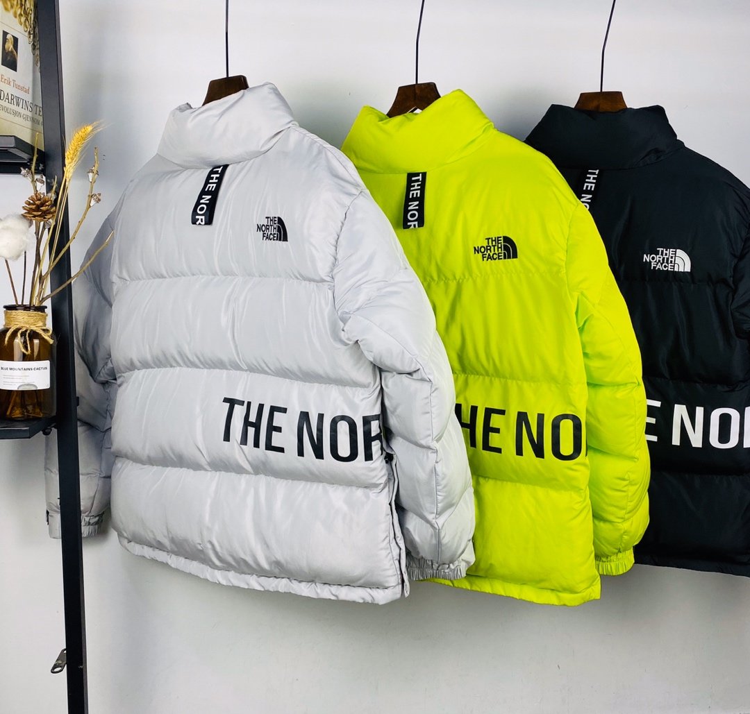 图8_thenorthface北面