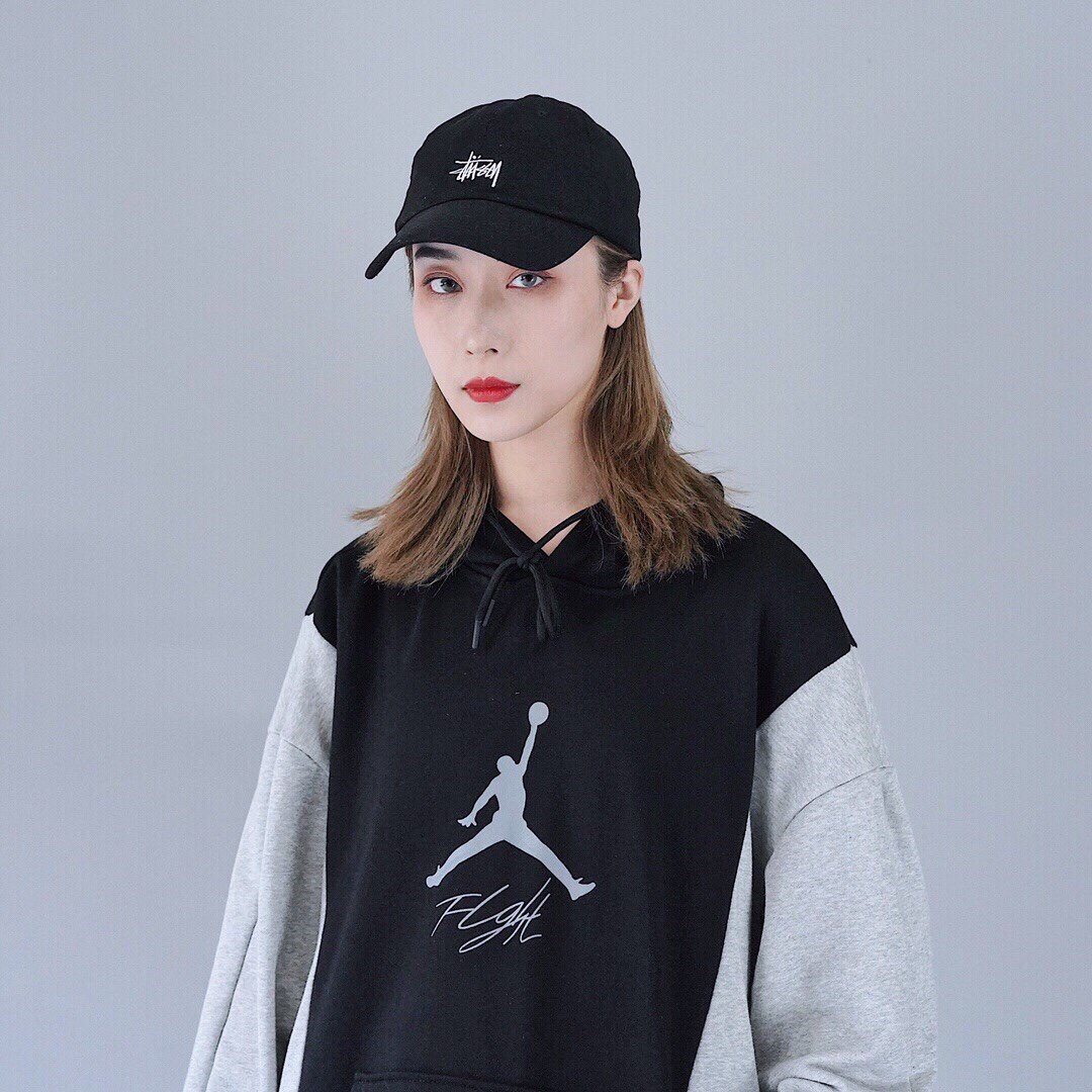 图1_