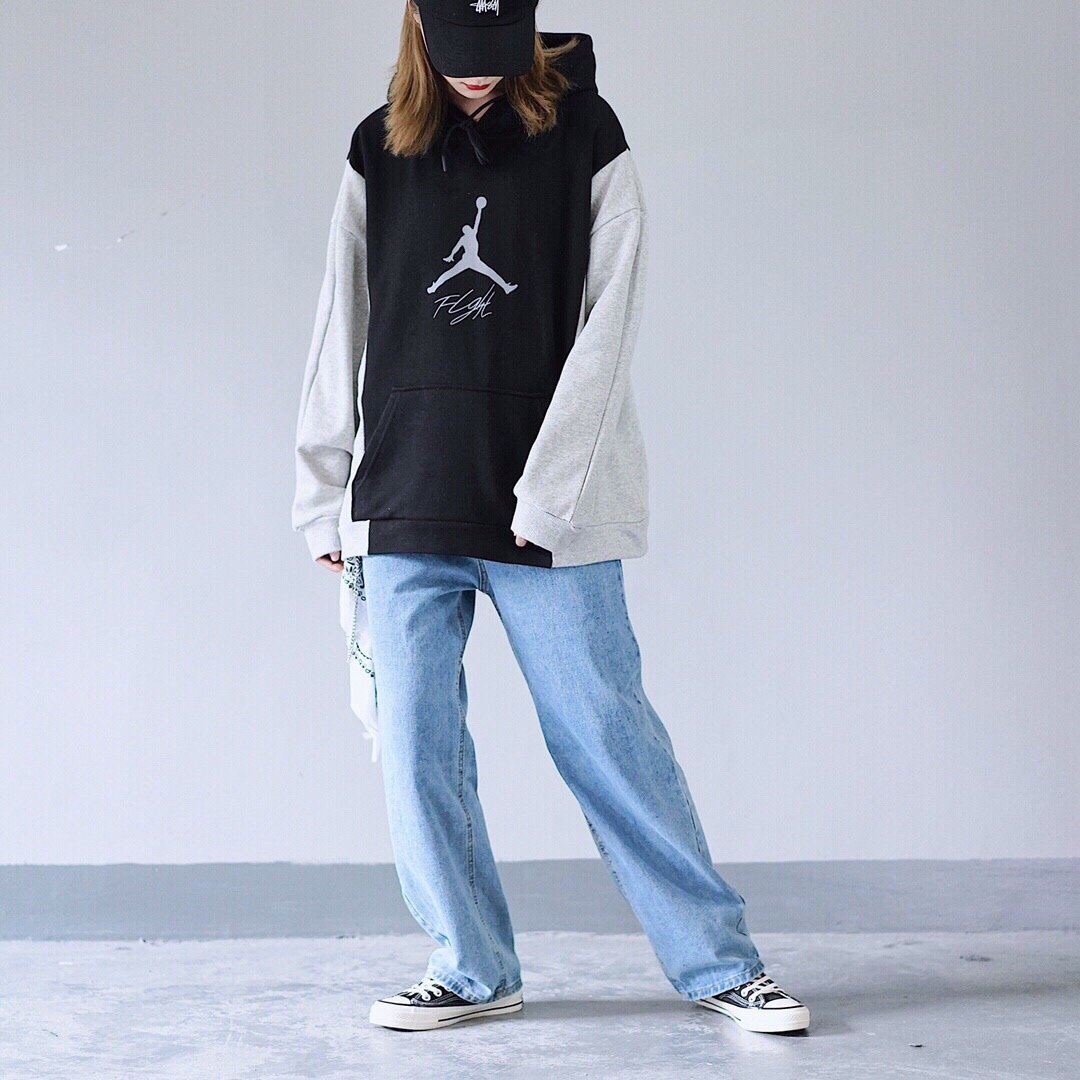 图6_