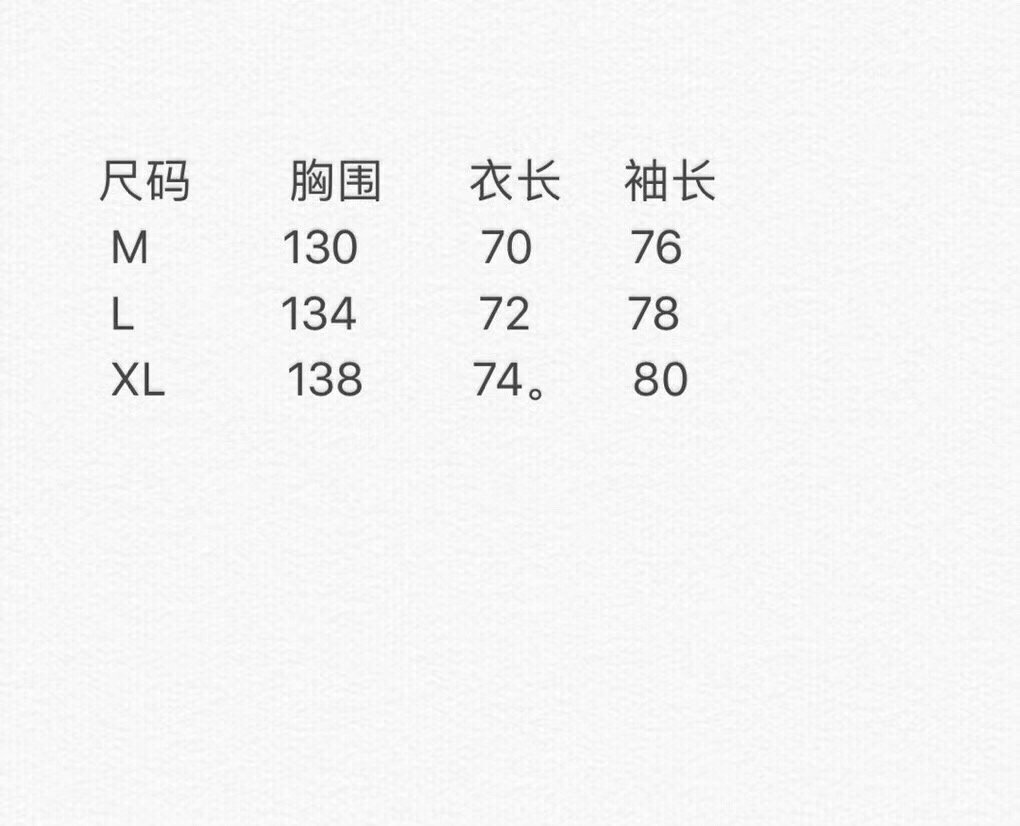 图9_