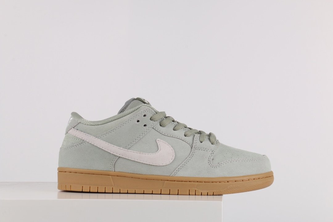 图1_nike耐克