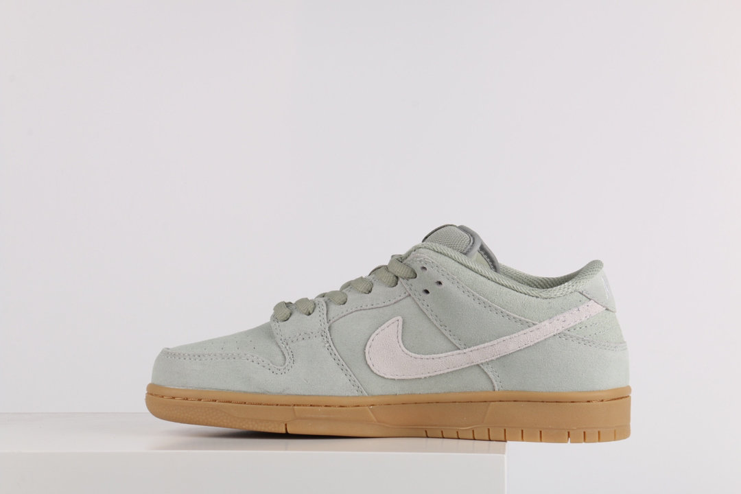 图2_nike耐克