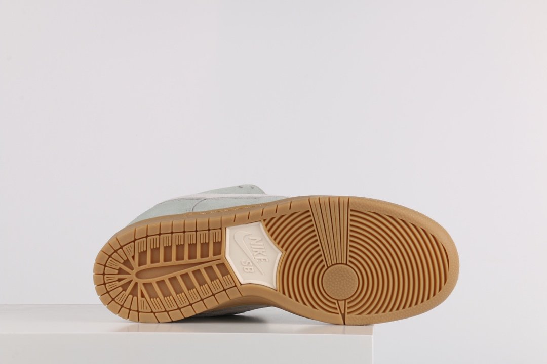 图3_nike耐克