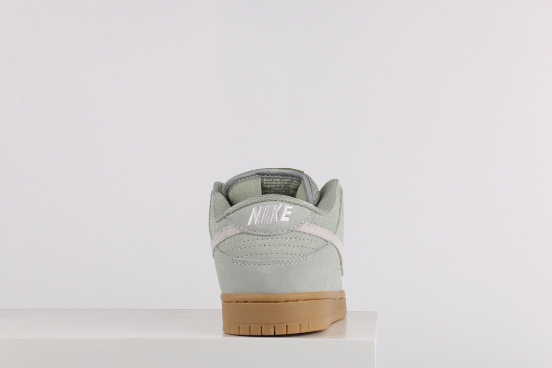 图4_nike耐克