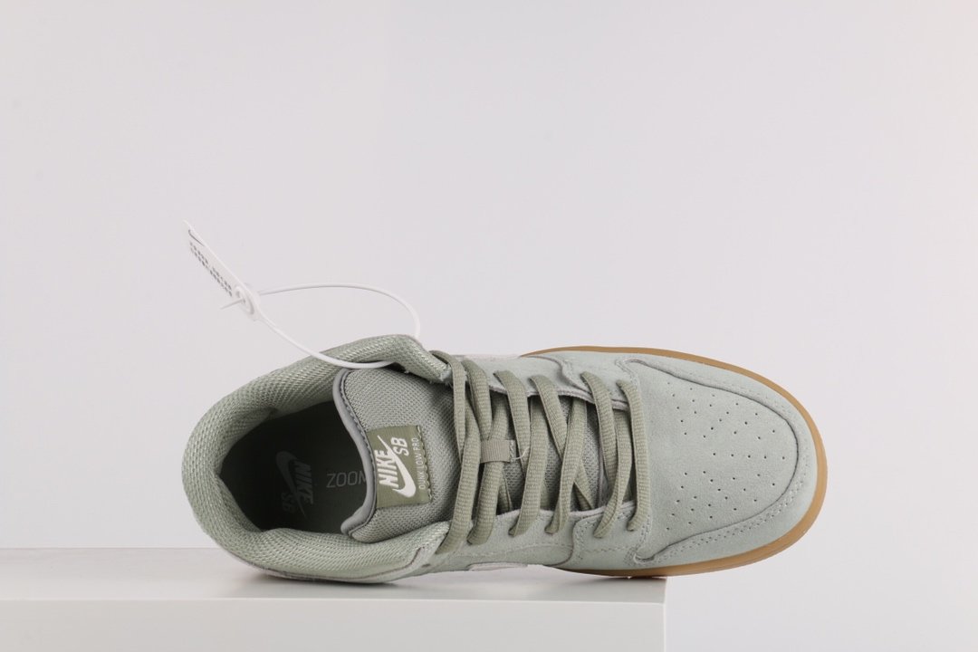 图5_nike耐克
