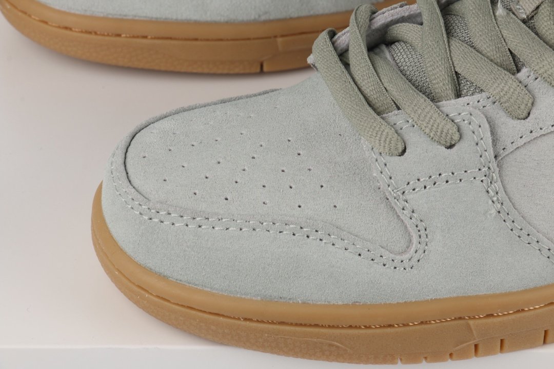 图8_nike耐克