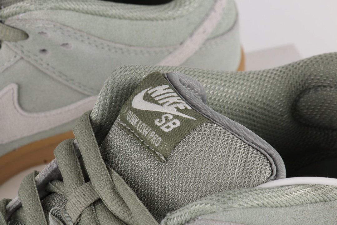 图9_nike耐克