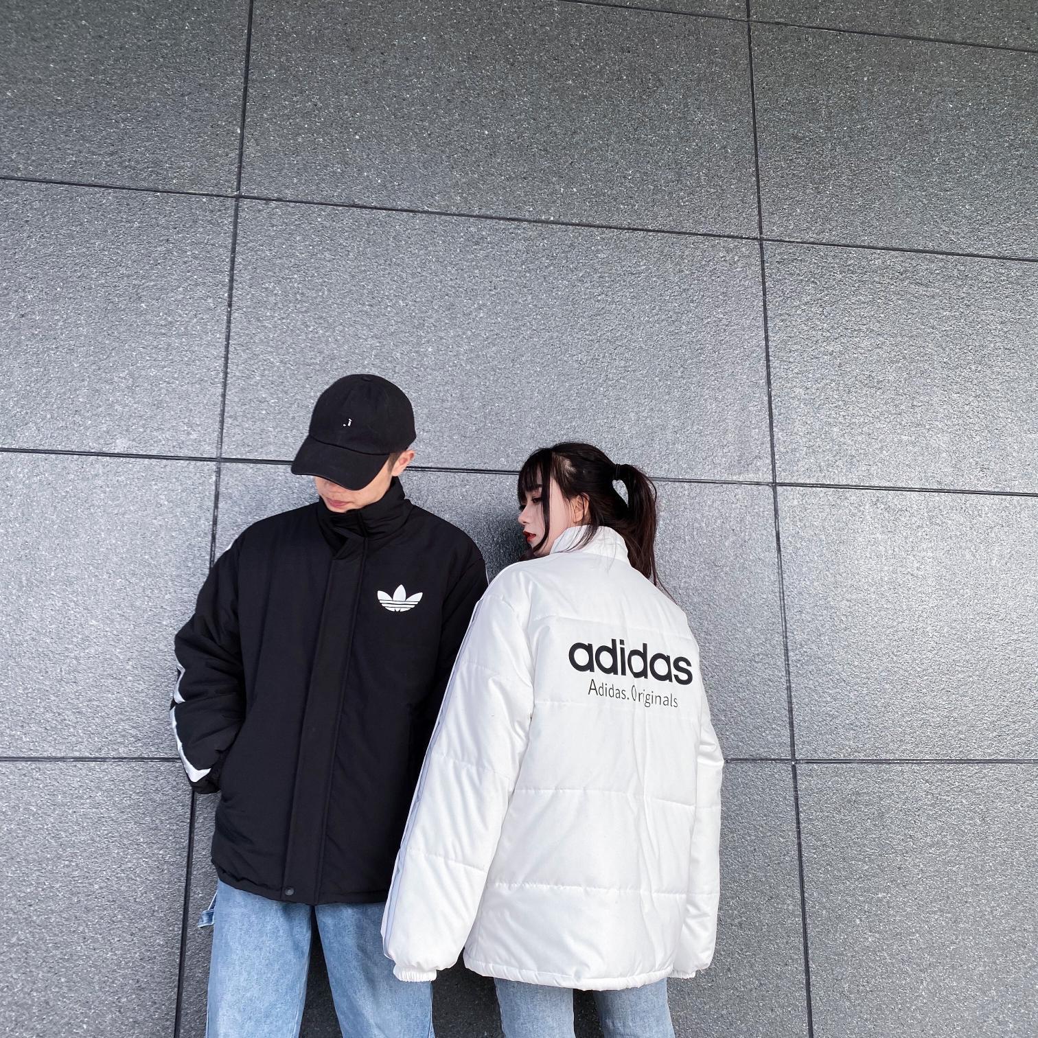 图1_adidas阿迪达斯