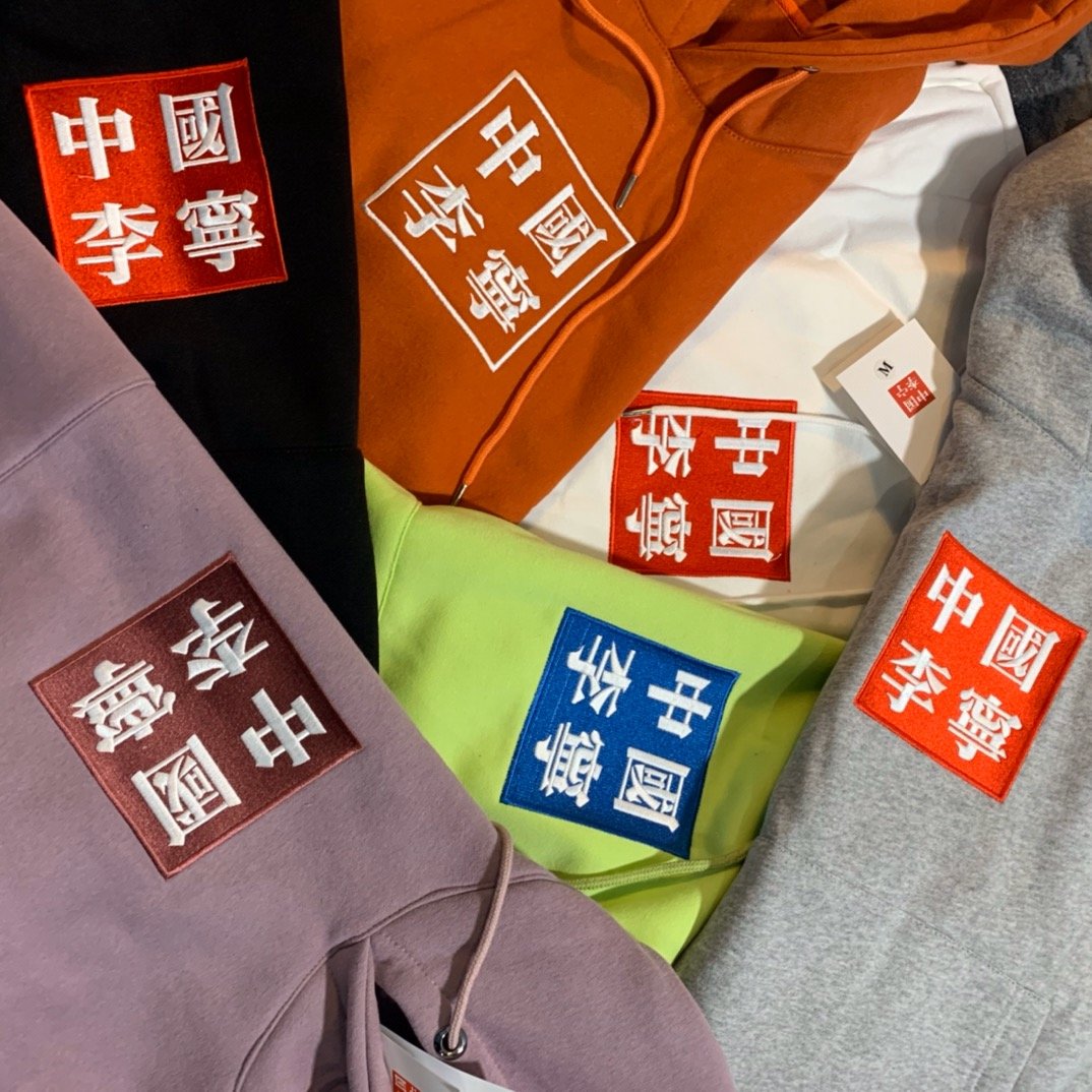 图8_