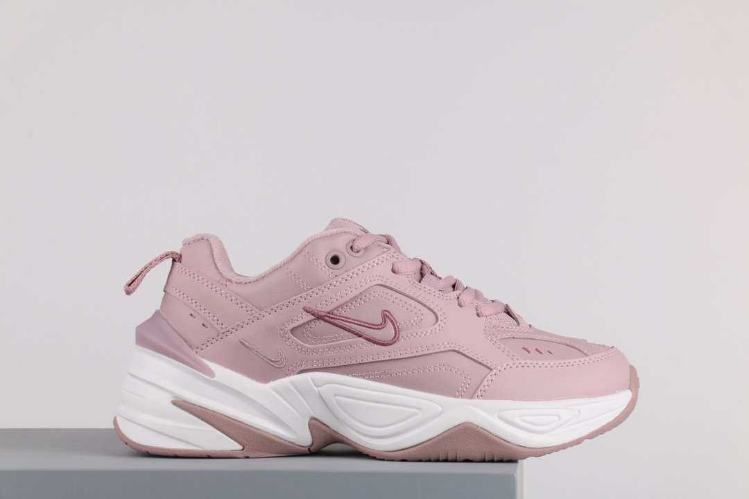图1_nike耐克