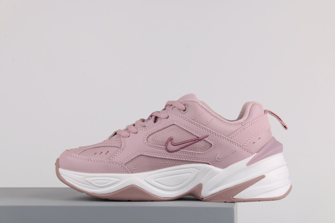 图2_nike耐克