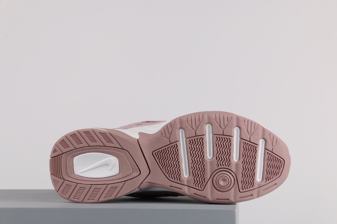 图3_nike耐克