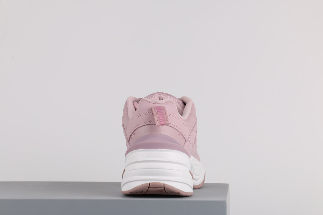 图4_nike耐克