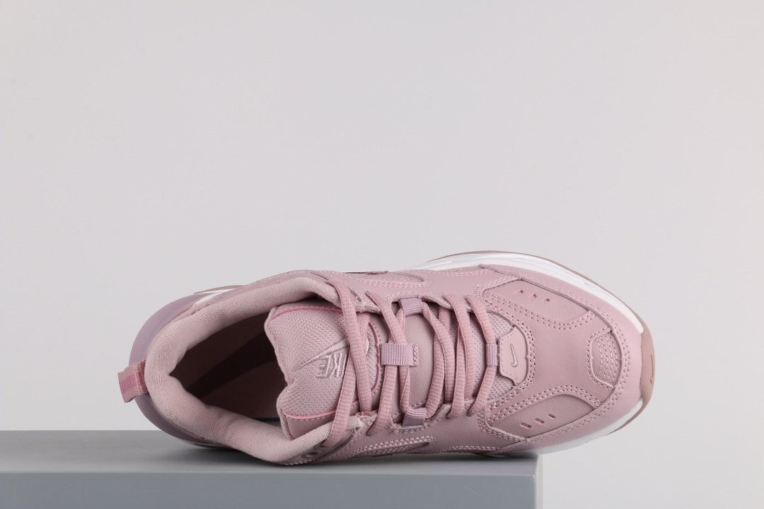 图5_nike耐克
