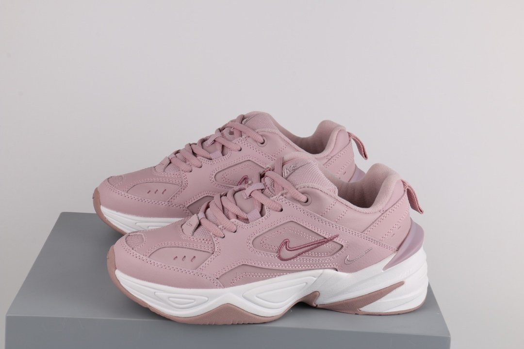 图6_nike耐克