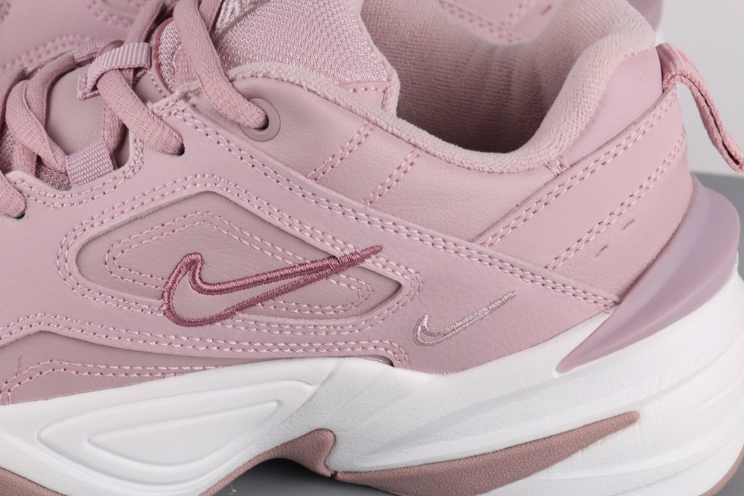 图7_nike耐克