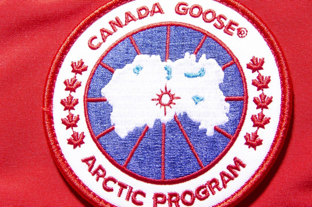 图3_canadagoose加拿大鹅
