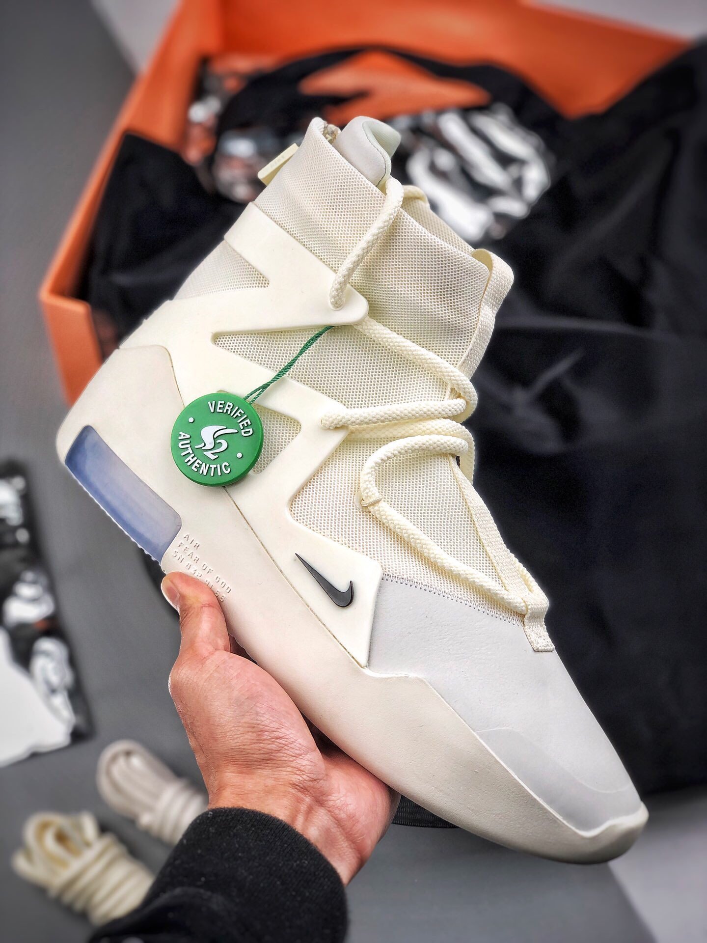 图1_nike耐克
