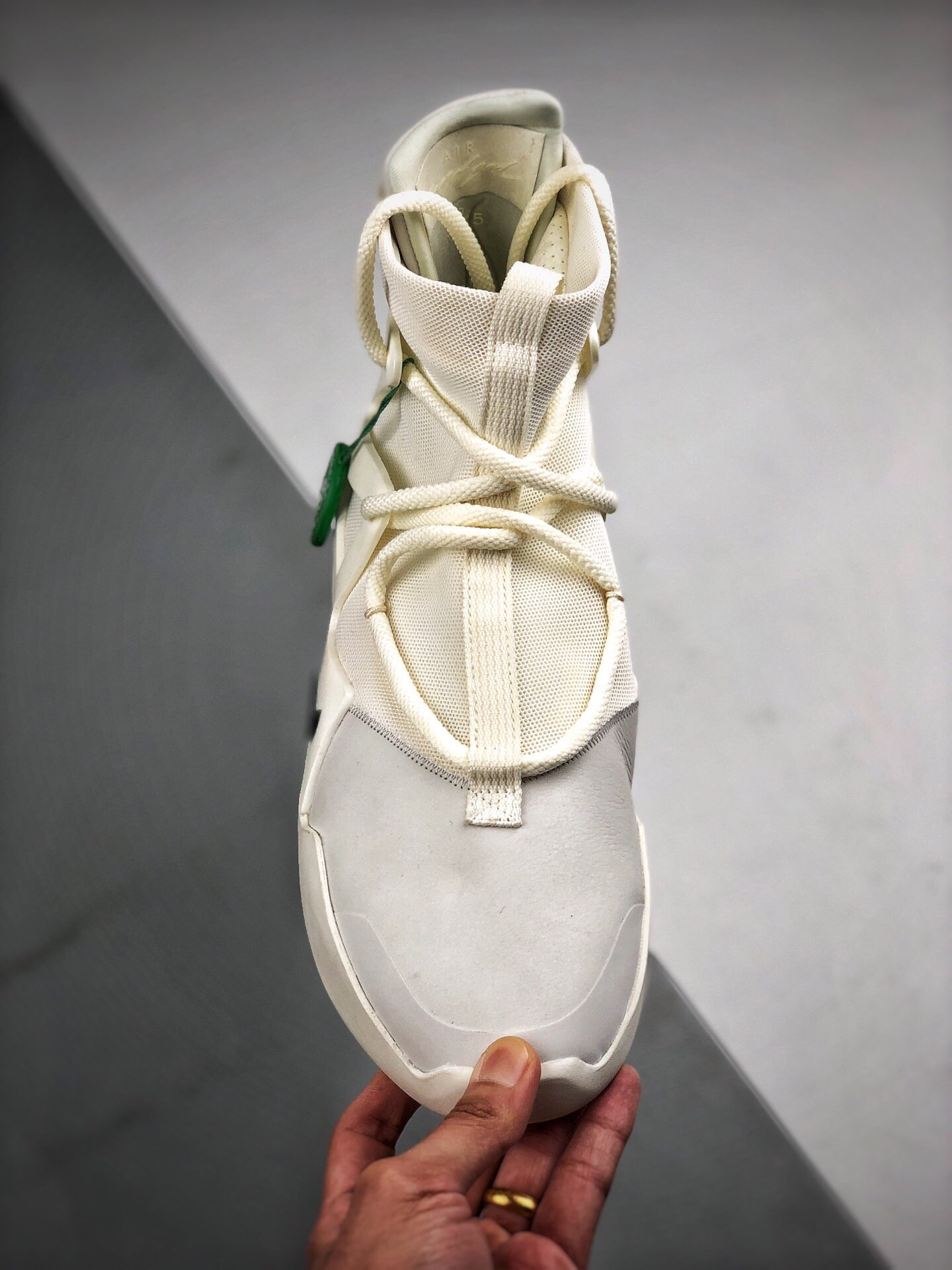 图2_nike耐克