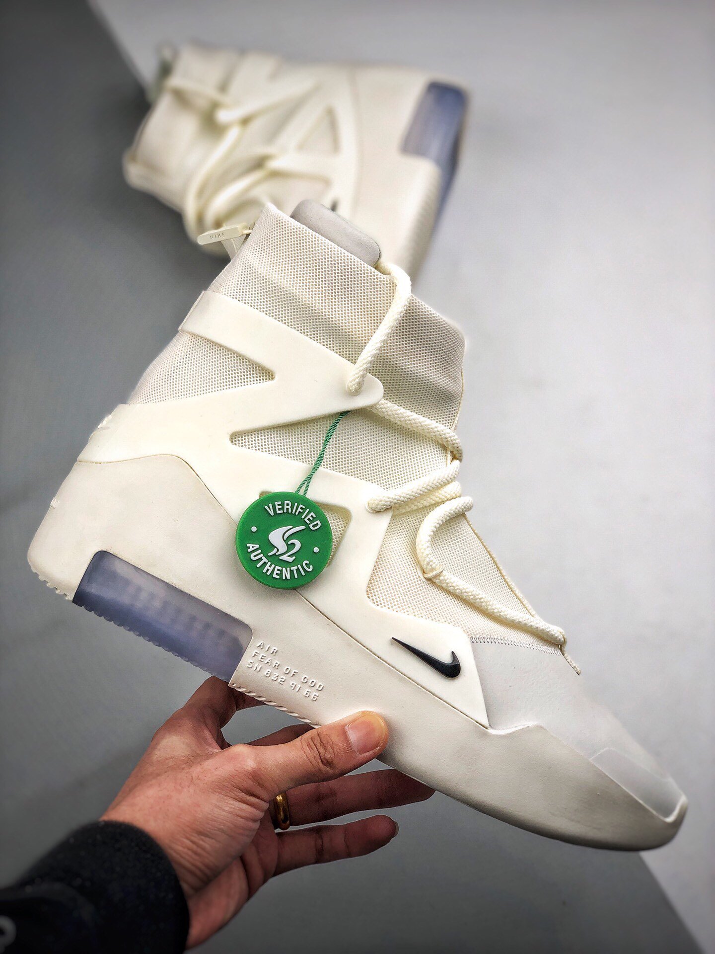 图4_nike耐克