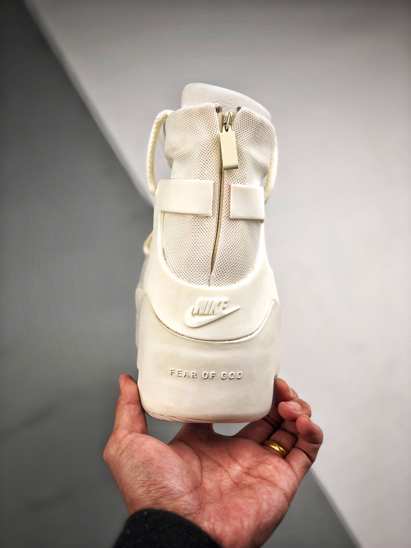 图5_nike耐克