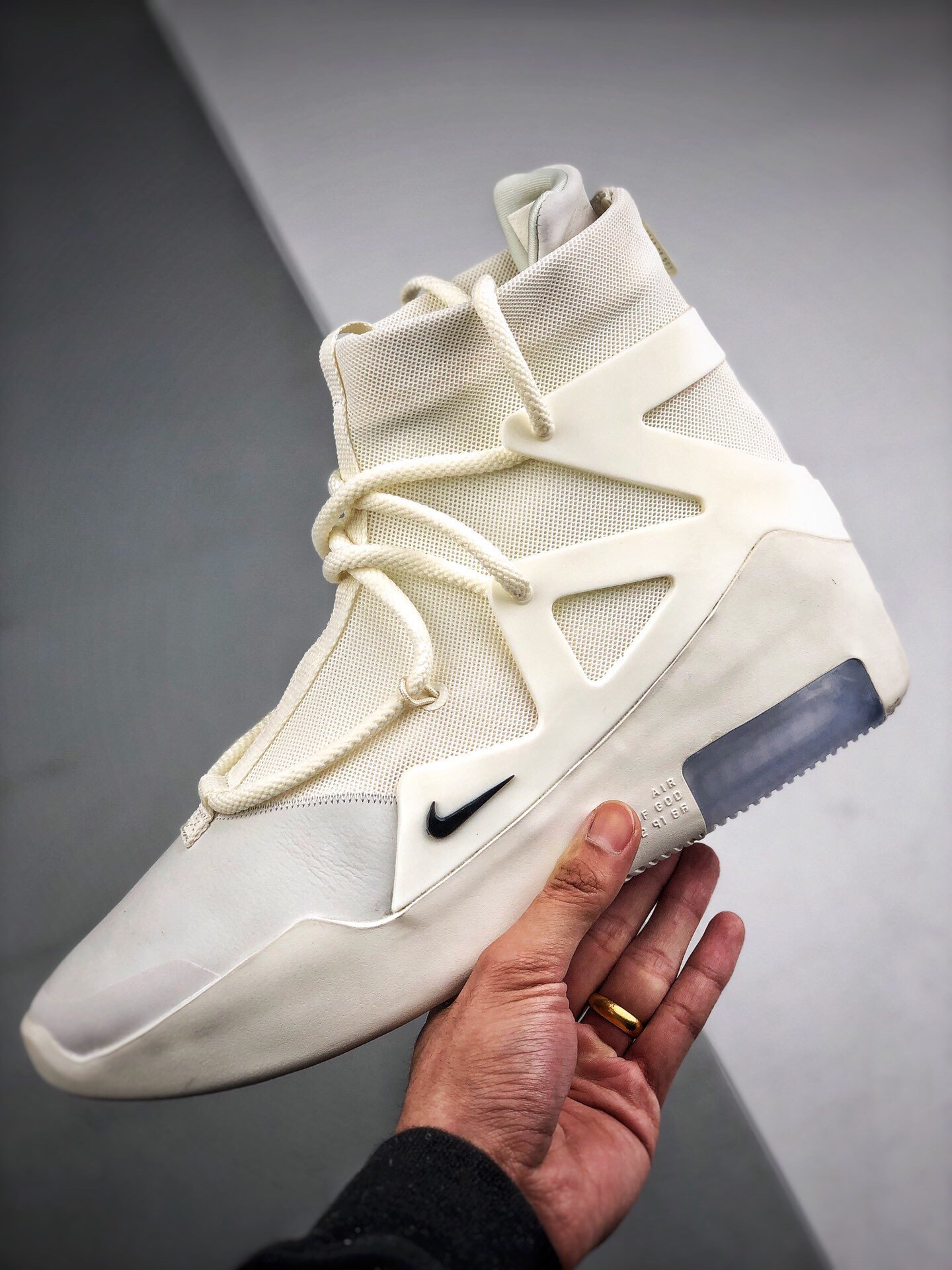 图6_nike耐克