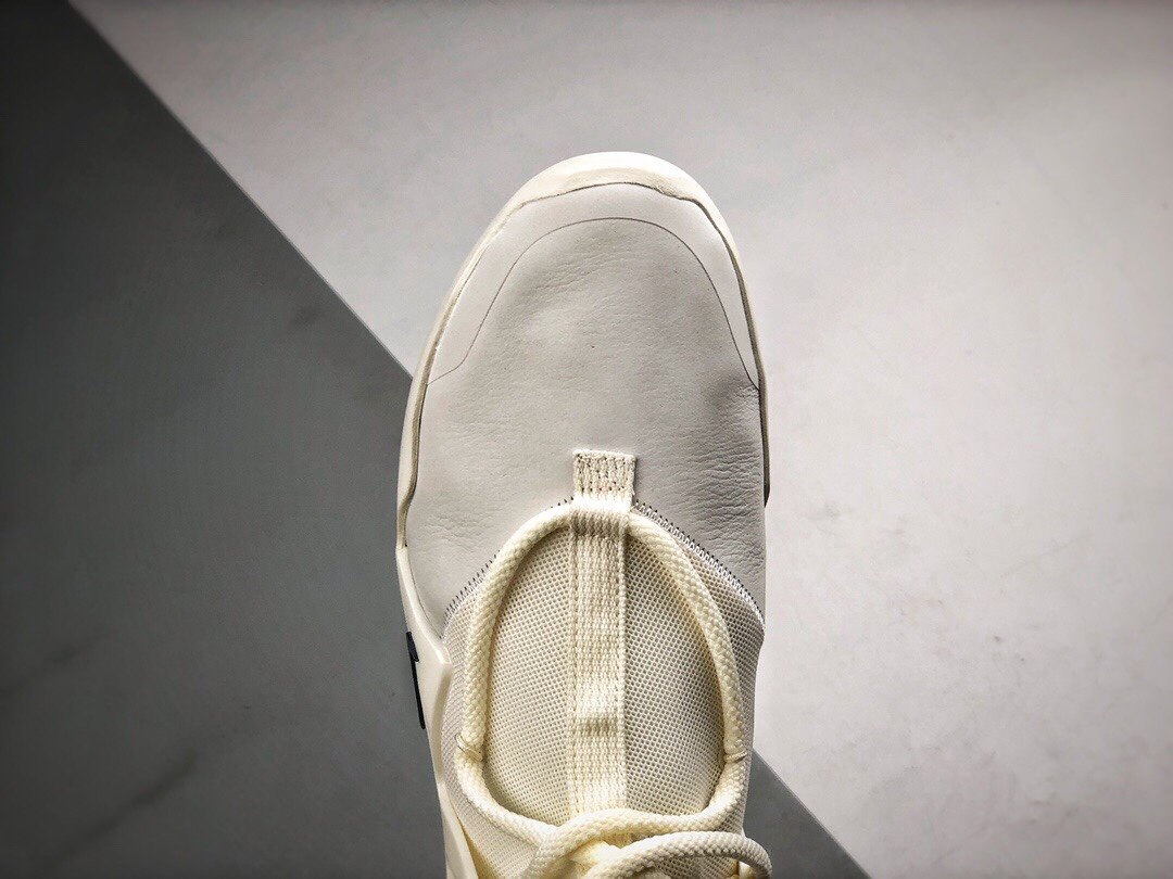 图8_nike耐克