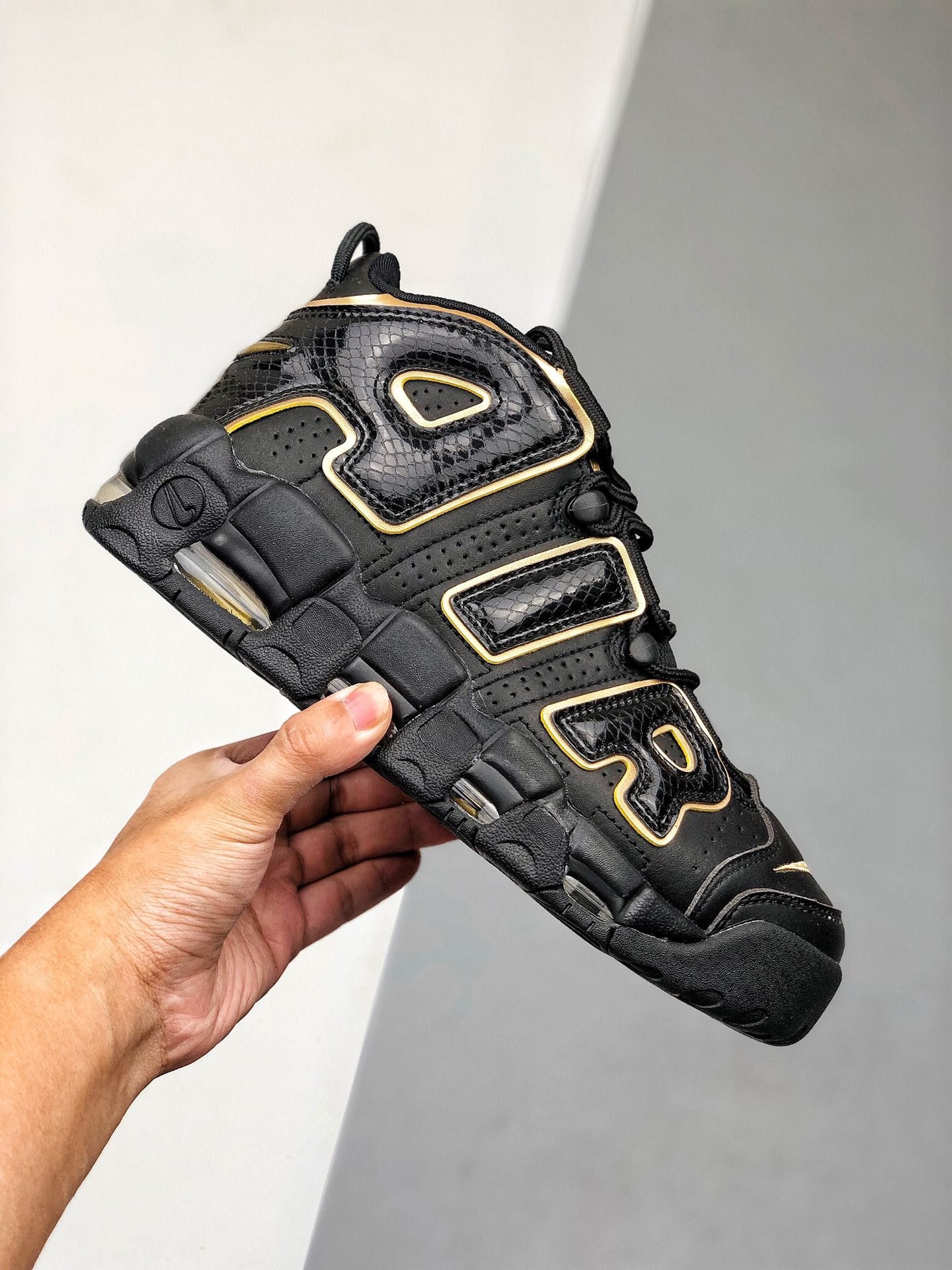 图1_nike耐克