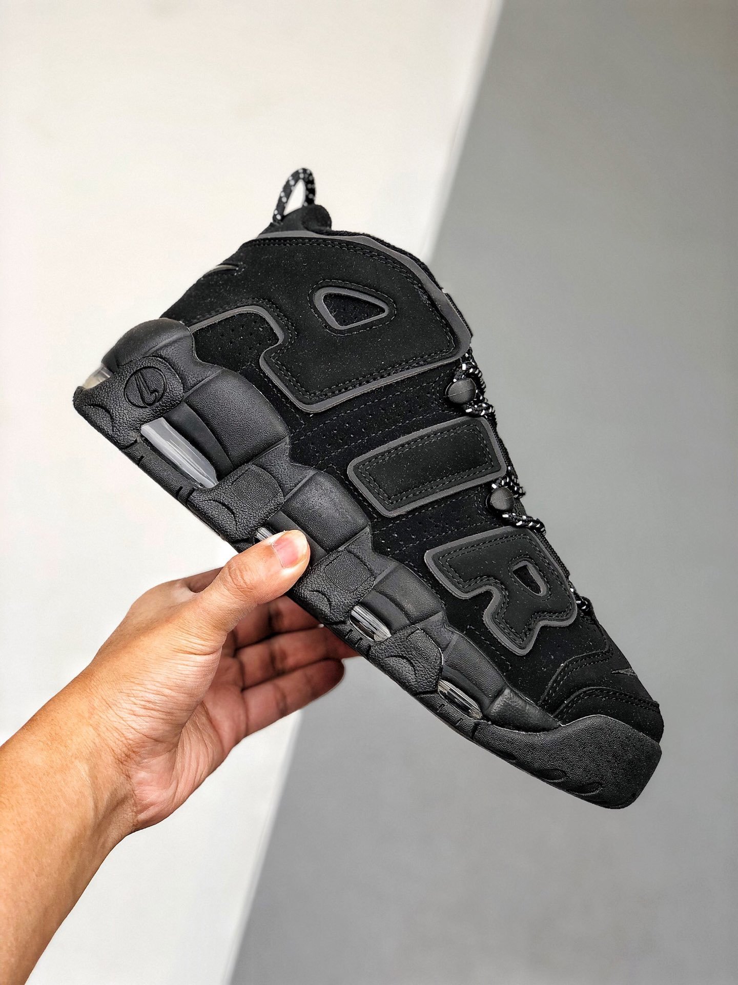 图2_nike耐克