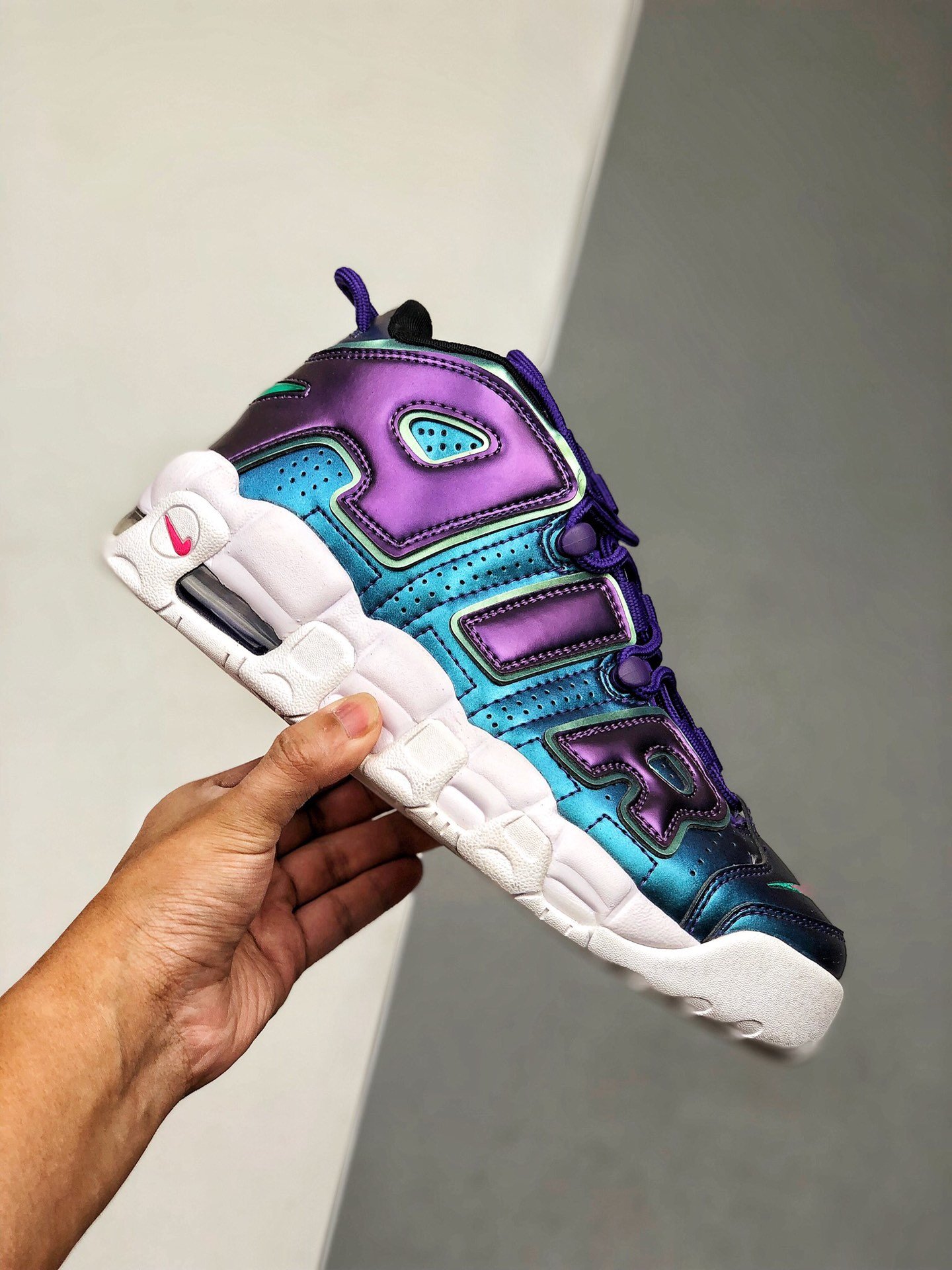 图3_nike耐克