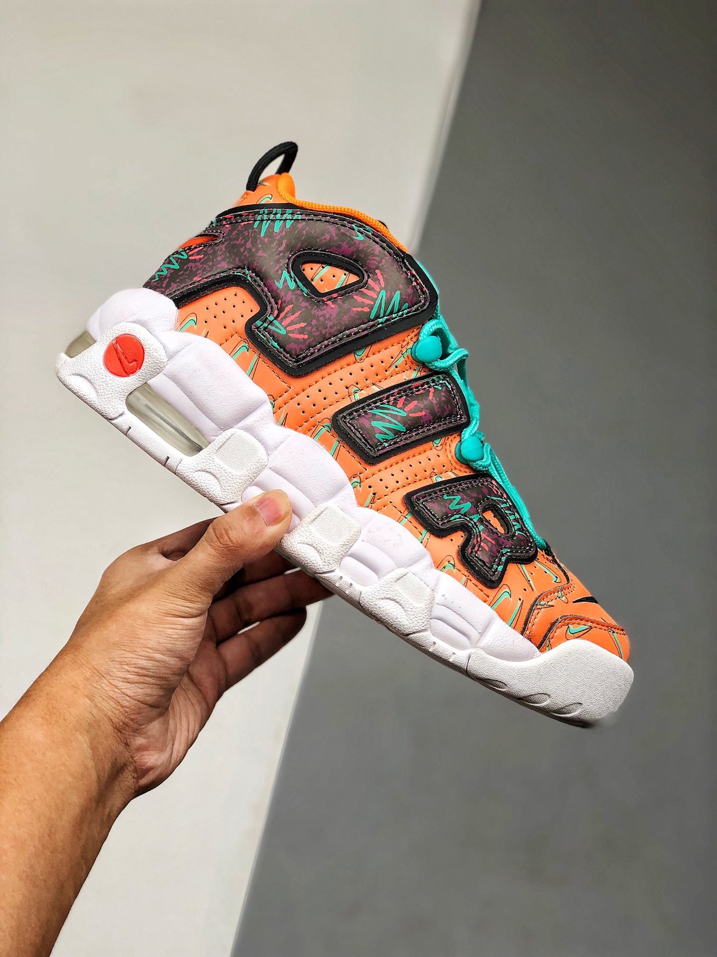 图5_nike耐克