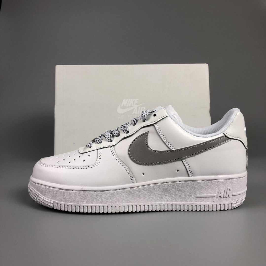 图1_nike耐克