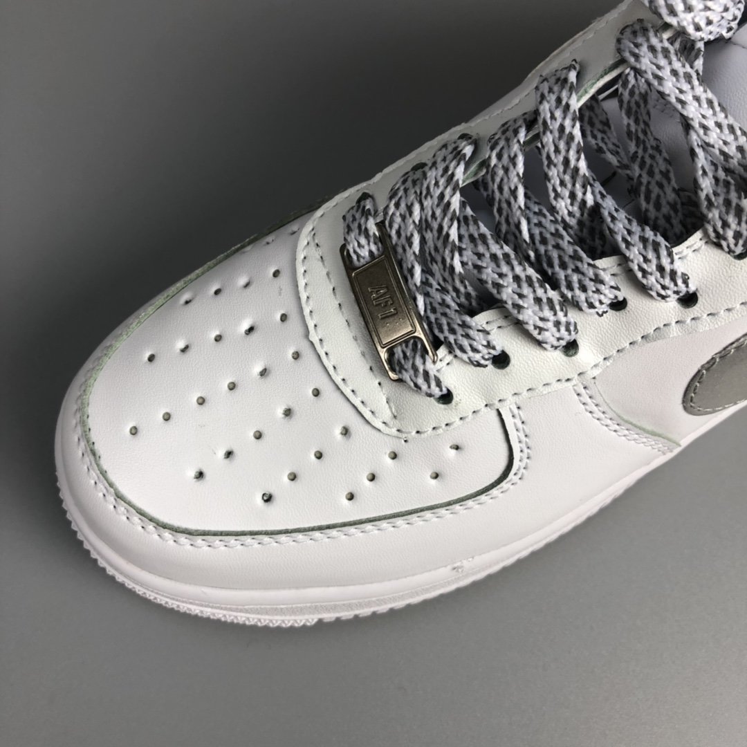 图3_nike耐克