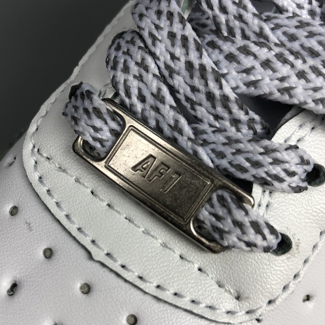 图4_nike耐克