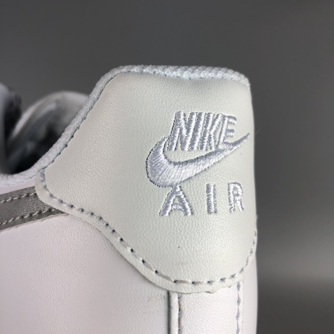 图7_nike耐克