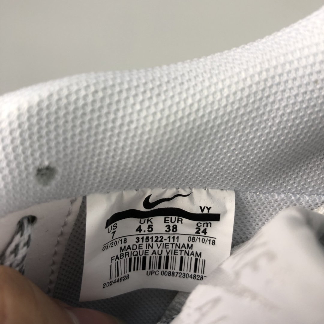 图8_nike耐克