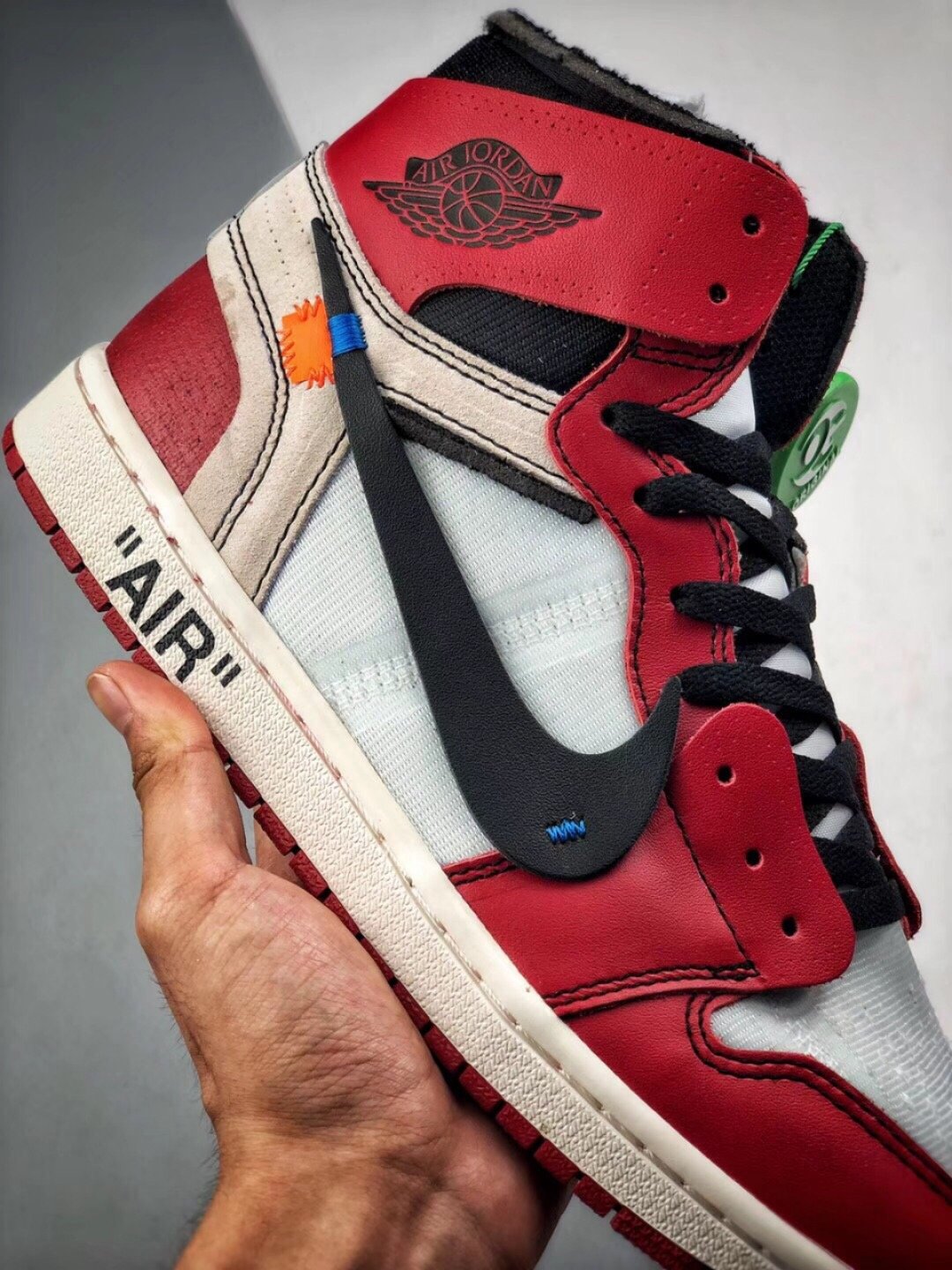 图1_