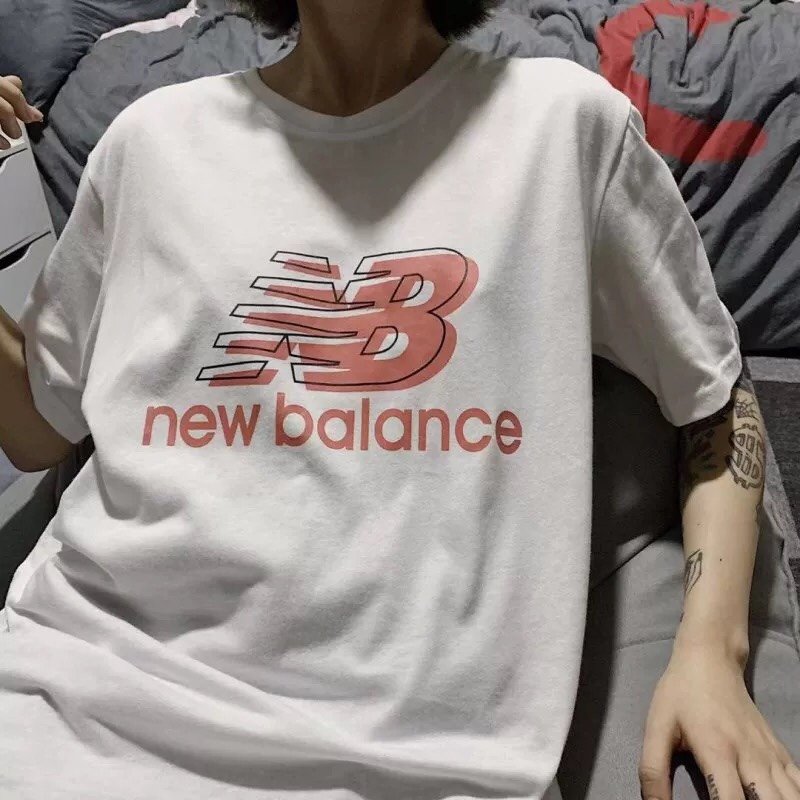 图1_newbalance新百伦