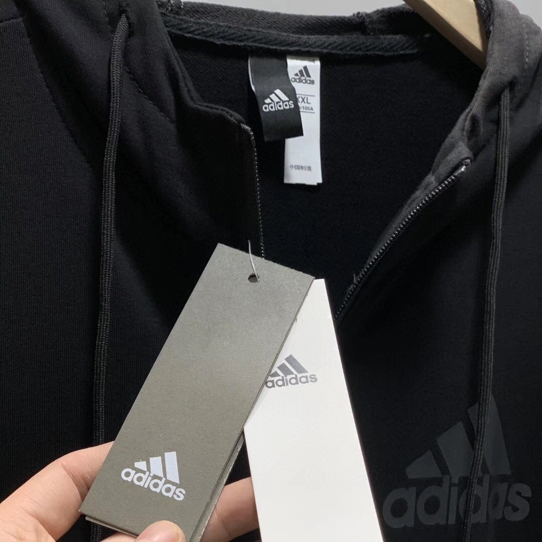 图8_adidas阿迪达斯