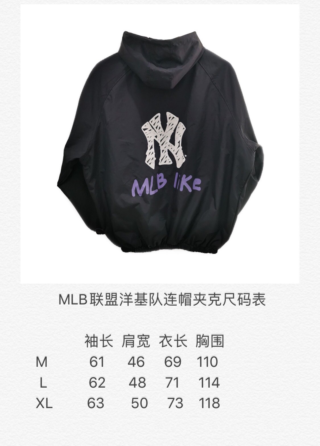 图9_mlb洋基队