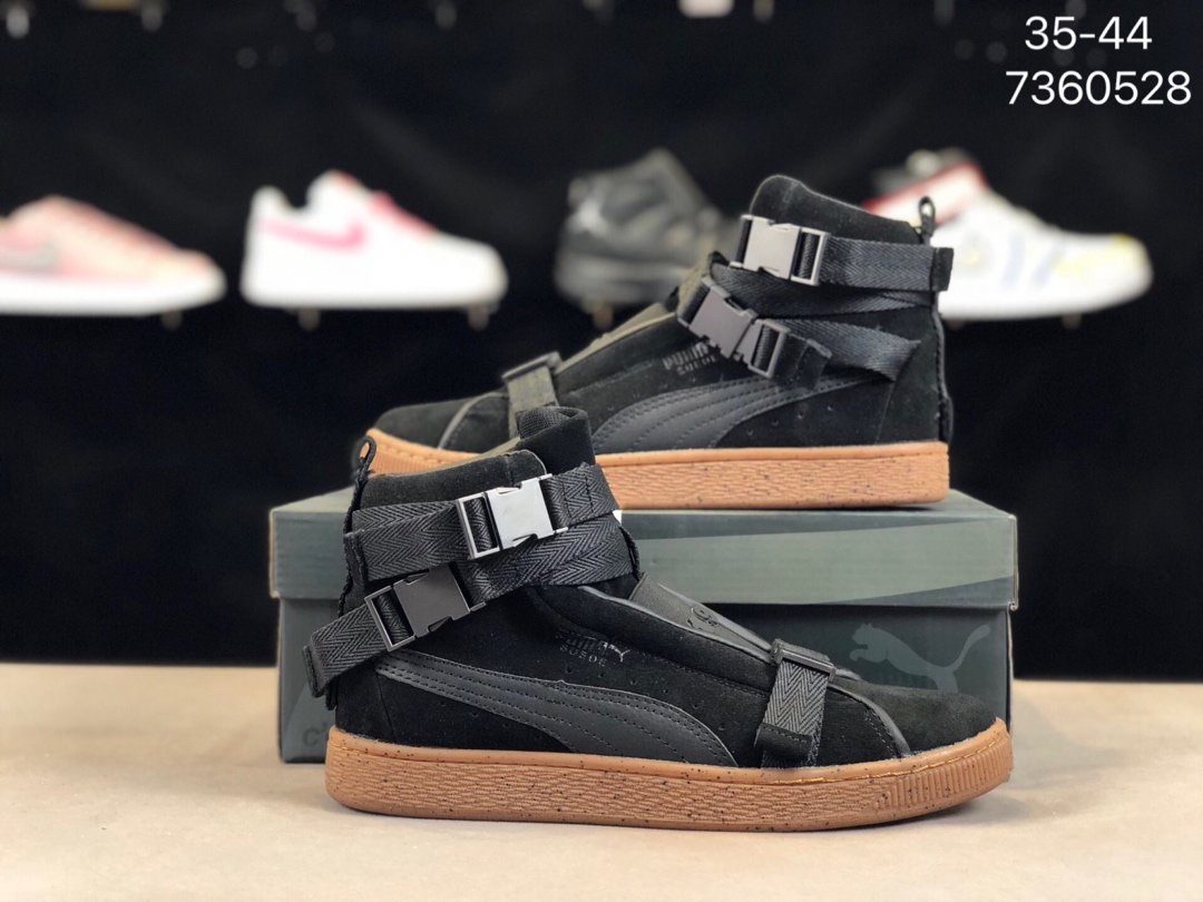 图6_puma彪马